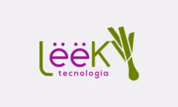 Leek Solucoes