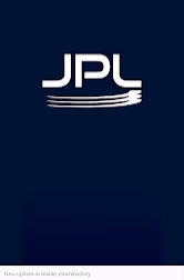 JPL Digitalizacao e Gestao de Documentos