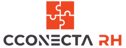 Cconecta RH