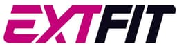 Extfit