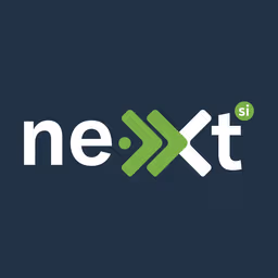Next SI