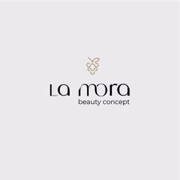 B M COMERCIO E STUDIO DE BELEZA LTDA