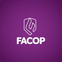 FACOP