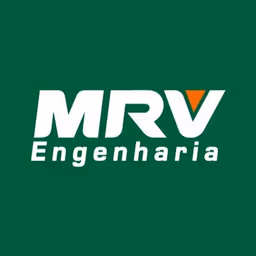 MRV ENGENHARIA E PARTICIPACOES SA