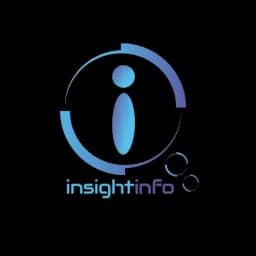 INSIGHT INFORMÁTICA