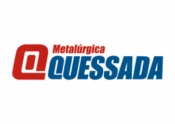 IRMAOS QUESSADA INDUSTRIA E COMERCIO LTDA