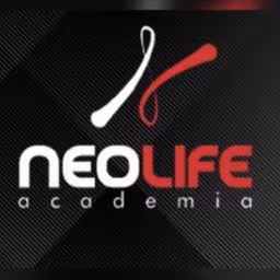 NEOLIFE ACADEMIA LTDA