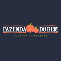 Fazenda Do Bem