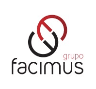 Grupo Facimus