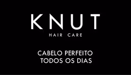KNUT Hair Care