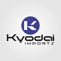 Kyodai Acessórios