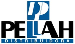 Pellah Distribuidora