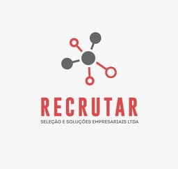 Recrutar Selecao e Solucoes Empresariais
