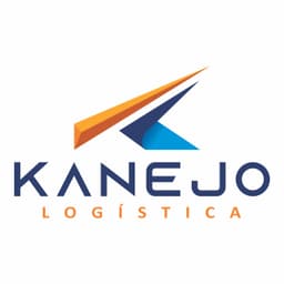Kanejo Logistica
