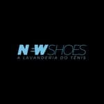 NEW SHOES