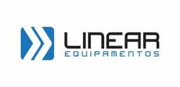 Linear Equipamentos