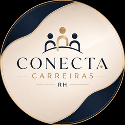 Conecta Carreiras