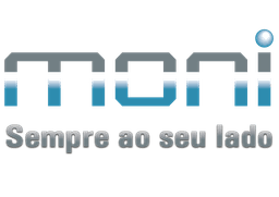 MONI SOFTWARE LTDA