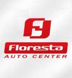 FLORESTA CENTRO AUTOMOTIVO LTDA