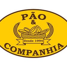 Pão & Companhia