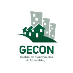 Gecon Gestao de Condominios
