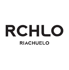 Riachuelo Shopping Boulevard