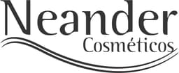 Neander Cosmeticos