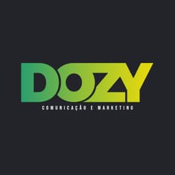 Agência Dózy