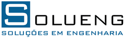 SOLUENG - SOLUCOES EM ENGENHARIA LTDA