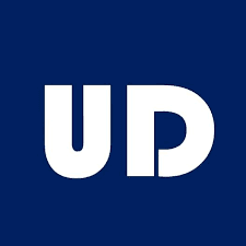 UD Arames