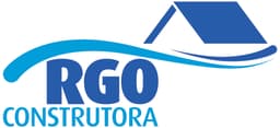 R.G.O. - Construtora