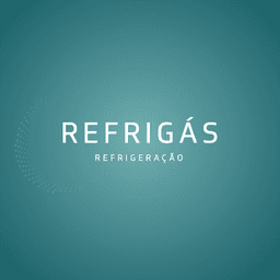 REFRIGAS S.A.