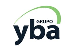 Yba Gestao Empresarial