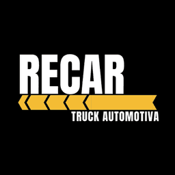 RECAR TRUCK AUTOMOTIVA COMERCIO DE PECAS E SERVICOS LTDA