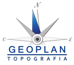 Geoplan Topografia