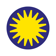 Panelão Supermercados