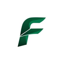 FaConstru