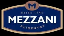 Mezzani