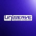 Uniserve