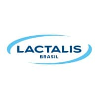 Lactalis do Brasil