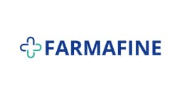 Farmafine E-commerce