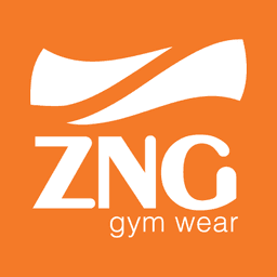 Zng Confeccoes