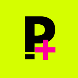 People+