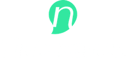 Nutrisaude