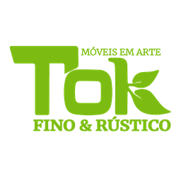 Tok Fino e Rústico