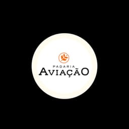 Padaria Aviação