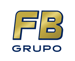 Grupo FB