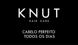 KNUT Hair Care