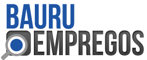 bauru empregos